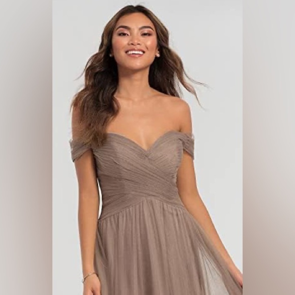 Women's Off Shoulder